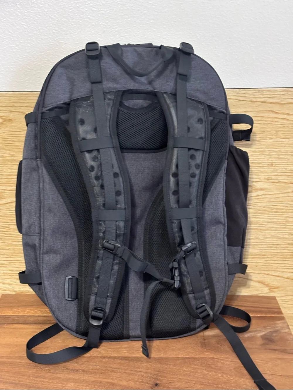 tortuga  Men's Backpack - Tortuga